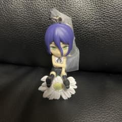 劇場版『チェンソーマン レゼ篇』 プチっとのりマスの入手方法まとめ