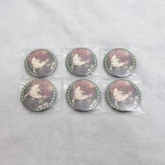 浦島坂田船 夏ツアー 2019 うらたぬき 缶バッジ デフォ - メルカリ