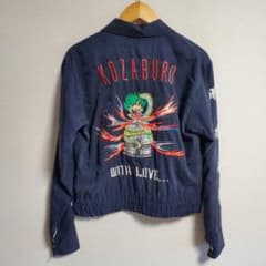 m72927615150_1.jpg?1714096939