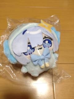 m72938849847_1.jpg?1734537701