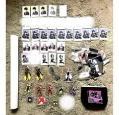 ✨ 激レア！】 女子研究大学 大人教 豪華まとめ ニキ しろ サイン入り