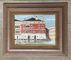 ベニス 中島晃次 - メルカリ