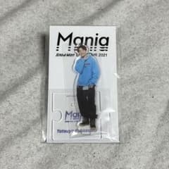 m様 リクエスト 5点 まとめ商品 - メルカリ