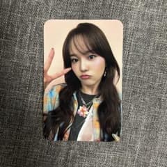 XG ジュリア JURIA XG賞 参加賞 トレカ - メルカリ