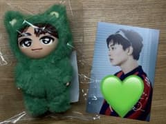 たくねこちゃんまん 超特急 タクヤ 生誕 - メルカリ