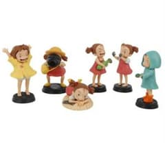 m73305002564_1.jpg?1746928017