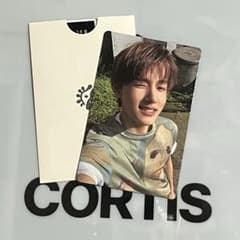 m73337829374_1.jpg?1757394410