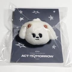 m73372111235_1.jpg?1764508161