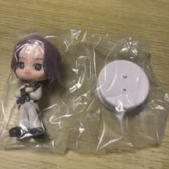 れい様 リクエスト 2点 まとめ商品 - メルカリ