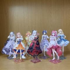 m73417587110_1.jpg?1744117512