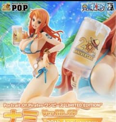 m73508438233_1.jpg?1726710738