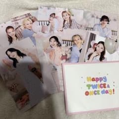 m73571510125_1.jpg?1711795038