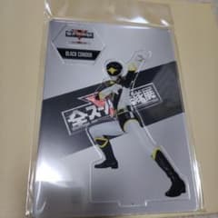 m73602966842_1.jpg?1754841249