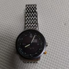 シチズン リアルスケールモデル VO10-6751H GRVエディション - メルカリ