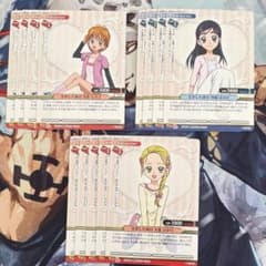 プリズムコネクト ふたりはプリキュア Max Heart - メルカリ