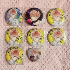 ディアラバ 逆巻シュウ - メルカリ