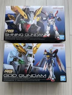 m73687792969_1.jpg?1751609745