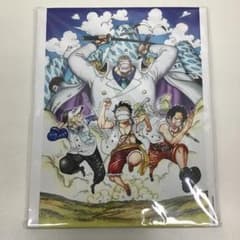 m73680327748_1.jpg?1704939175