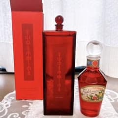 オイデルミン 資生堂 復刻版 レトロ 1997年 - メルカリ