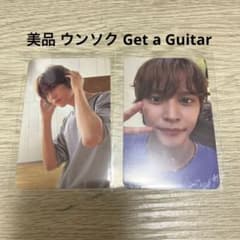 m73691373151_1.jpg?1711263446