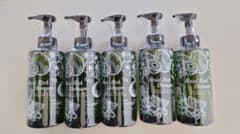 モイストリッチシャンプー 300ml 5本セット - メルカリ