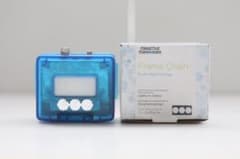 クリエイティブメモリーズ ボーダーメーカー カートリッジ フレーム