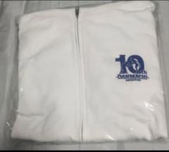 ダンまち 10周年イベントグッズ - メルカリ