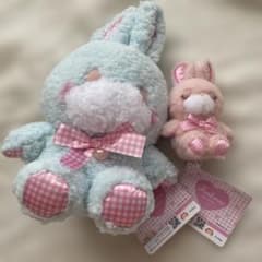 Kushurme おすわりマスコットの入手方法まとめ – 攻略大百科