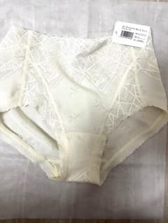 MARUKO （マルコ） カーヴィシャス カレス フィットショーツ M - メルカリ