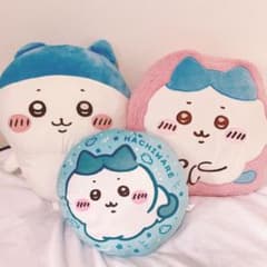 オズワルド ぬいぐるみ 肩乗せ 香港 HKDL マスコット | Shop at