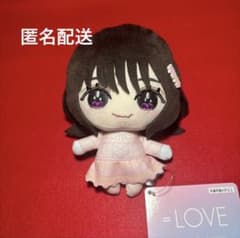 m73879214020_1.jpg?1732110264