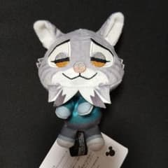 m73909244274_1.jpg?1765530245