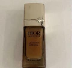 diorプレステージユイルネクターアンデグラール 20ml - メルカリ