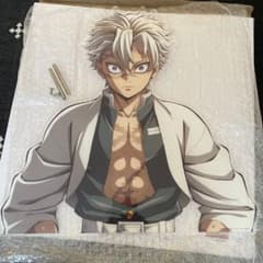 m73980114976_1.jpg?1762493194