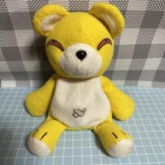 m73991868749_1.jpg?1716685158