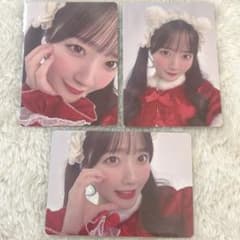 m84022523545_1.jpg?1748766907