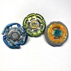 m84043375700_1.jpg?1750514697