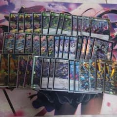 m84066251397_1.jpg?1749400661