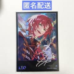 m84100641258_1.jpg?1760366145