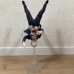 m84125166012_1.jpg?1756024936