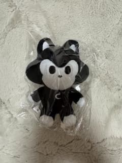 m84136132723_1.jpg?1765970816