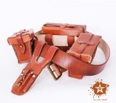 m84179097062_1.jpg?1761303122