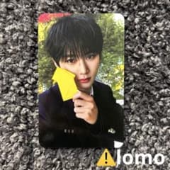 alphadriveone ald1 トレカ lomo 特典 サノク アンシン - メルカリ