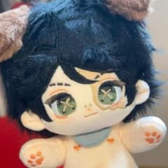 m84199499575_1.jpg?1729051030