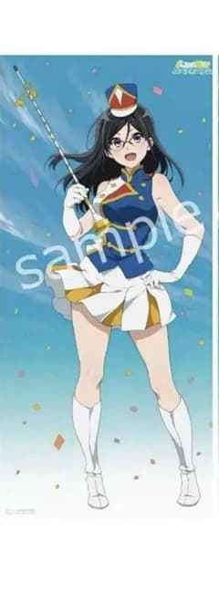 m84206784062_1.jpg?1756840913