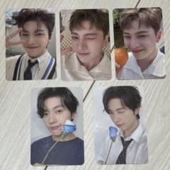 メテュ トレカ - メルカリ