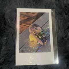 m84210746707_1.jpg?1763851863