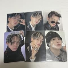 m84232377953_1.jpg?1746025075