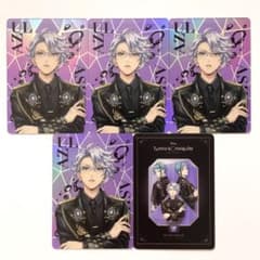 m84274259570_1.jpg?1752598268