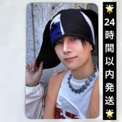 m84360367255_1.jpg?1751014508